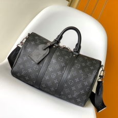 LV Travel Bags